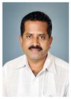 Ranjeet N. Desai (Director)