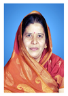 Rekha S. Desai (Vice Chairman)