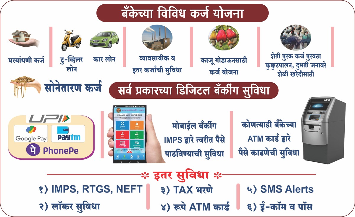 Janatabank RGB