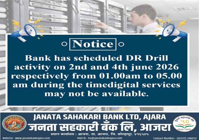 dr-drill_June